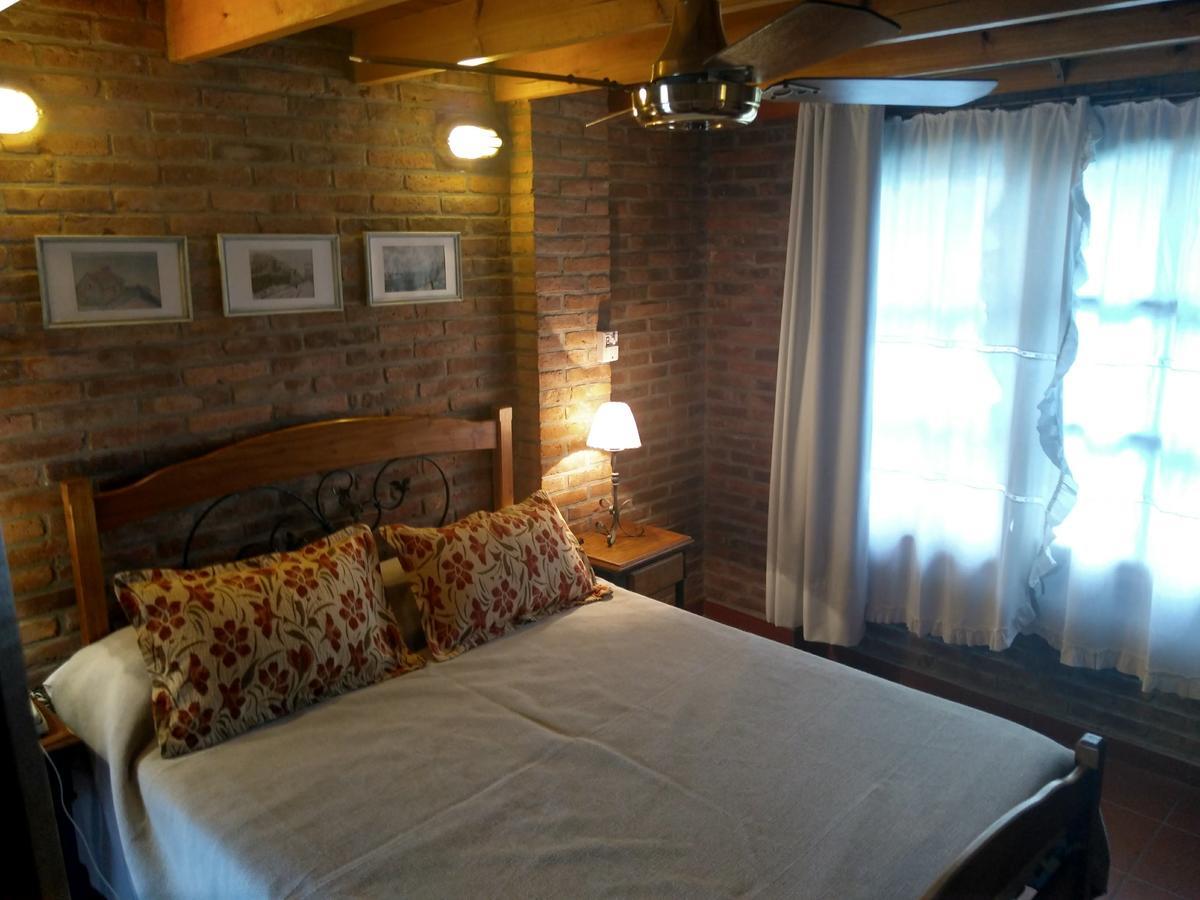 Taormina Hotel Pinamar Luaran gambar